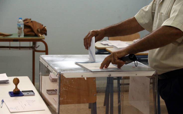 Αντιπαράθεση υπουργείο Εσωτερικών – ΣΥΡΙΖΑ για την καμπάνια ενημέρωσης των Ελλήνων εκλογέων του εξωτερικού