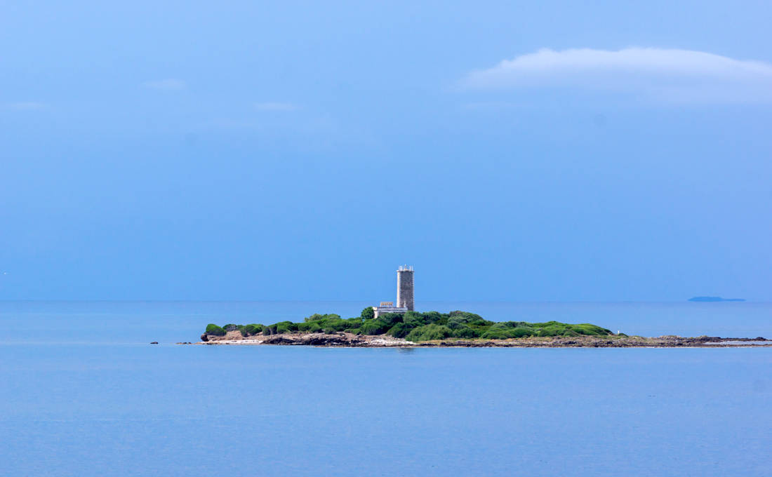 Η γοητευτική πλευρά της Κυλλήνης