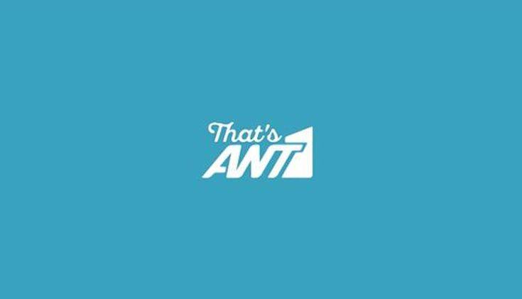 ANT1: Αποχώρηση έκπληξη από τον σταθμό