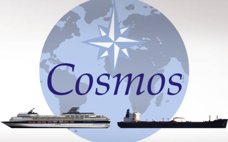 Στρατηγική συνεργασία BCA College και Cosmos Nautical Training Centre στη ναυτιλιακή εκπαίδευση