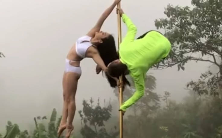 Δεν πάνε όλα πάντα όπως τα περιμένουμε