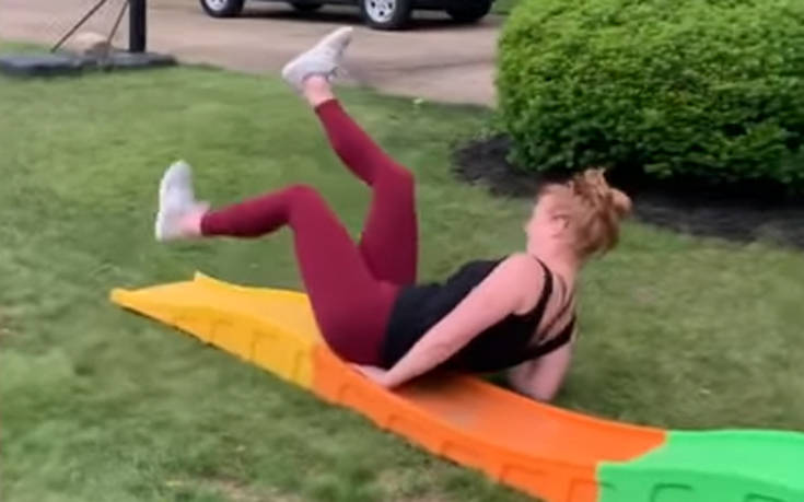 Οι γκάφες του 2019 που έχουν ξεχωρίσει ως τώρα