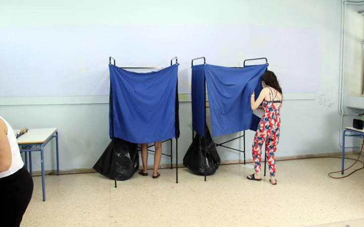Πρόωρες εκλογές: Ο ρόλος που θα παίξουν τα πρόσωπα-κλειδιά και οι πυρετώδεις προετοιμασίες