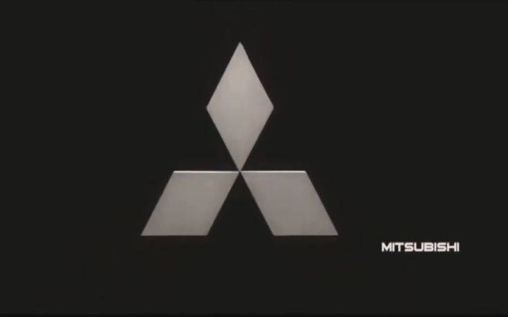 Αναβάθμιση των διαδικτυακών υπηρεσιών της Mitsubishi