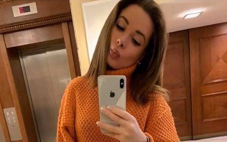 Ρωσία: Τη μαχαίρωσε πέντε φορές γιατί μείωσε «τη σεξουαλική του αξιοπρέπεια»