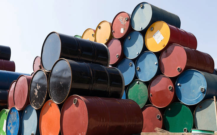 «Ρωγμή» στις κυρώσεις κατά της Ρωσίας: Η Τουρκία παρακαμπτήρια οδός για τις εξαγωγές πετρελαίου