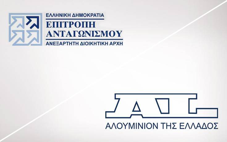 Οι αποφάσεις της Επιτροπής Ανταγωνισμού υπέρ του Ομίλου Μυτιληναίου