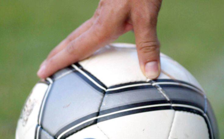 Η FIFA δεν απαιτεί «ψάλιδι» 50% στις αποδοχές των ποδοσφαιριστών