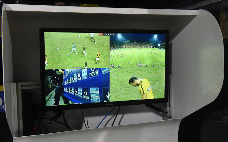 VAR: Τέσσερα μεγάλα λάθη στην Premier League