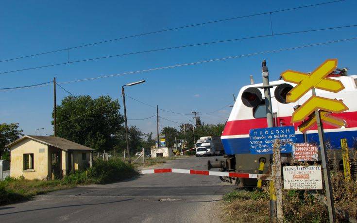 Τραγωδία στα Διαβατά: Με τους υπέρηχους κύησης στα χέρια η νεκρή έγκυος