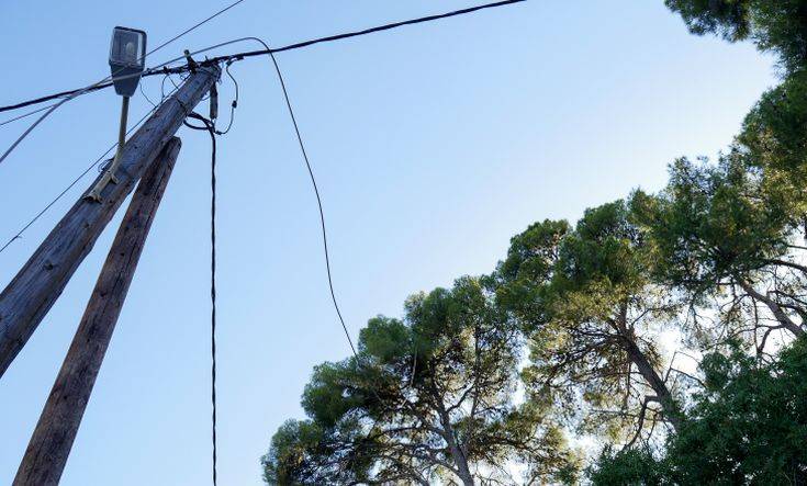 Πτώση ελικοπτέρου: Στην Ιταλία το μαύρο κουτί