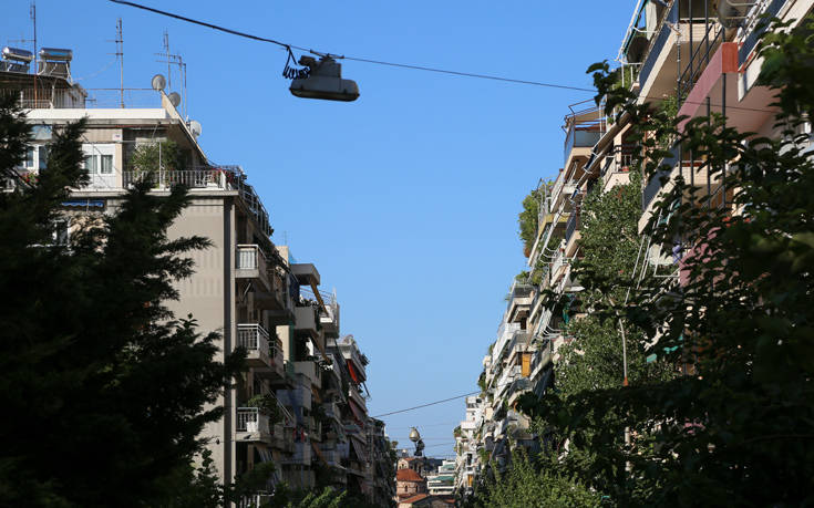 Δέκα μυστικά για τις τροποποιητικές δηλώσεις Ε9