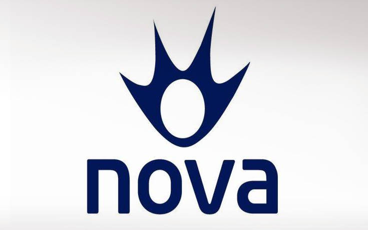 Πήρε θέση η Nova για τη λειτουργία του VAR