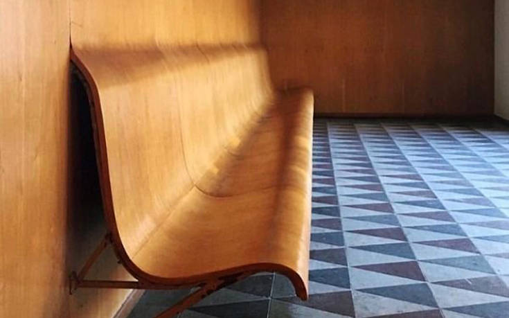 Εικόνες ιδανικές για τελειομανείς