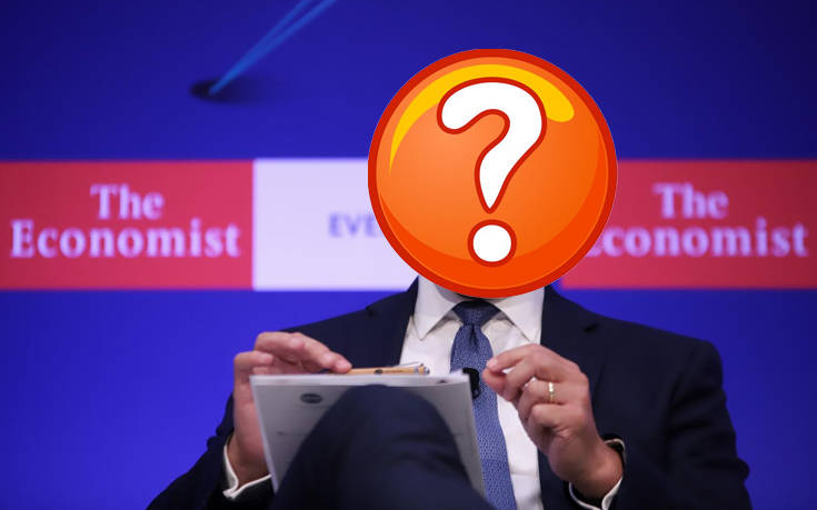 Ο υπουργός που διαθέτει μετοχές της Microsoft αξίας… 1.158.000 δολαρίων