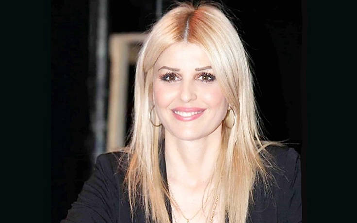 Επιτέλους… επιτελικό κράτος!