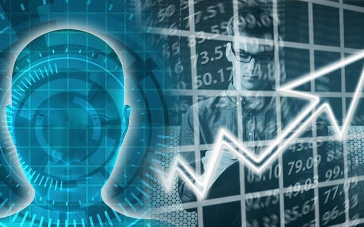 Νέα Προγράμματα εξ’ αποστάσεως για Ψηφιακό Μετασχηματισμό και Τεχνητή Νοημοσύνη από το ΕΚΠΑ