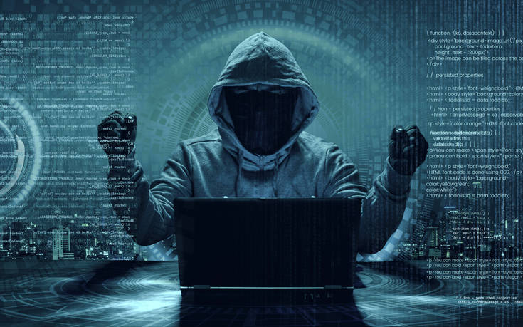 Μυστήριο με την εξαφάνιση ομάδας ρωσόφωνων χάκερ από το Διαδίκτυο