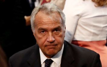 Που βγαίνει με έναν διανοητικά ανάπηρο άνθρωπο