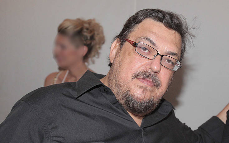 «Με τα χρόνια καταλαβαίνεις πόσο μ… ήσουν»