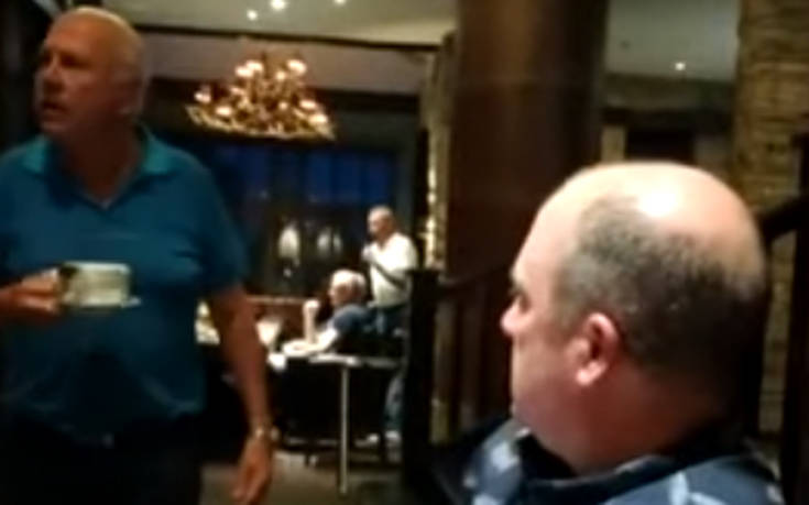 Η πιο απλή&#8230; φάρσα του καφέ που μπορείτε να κάνετε