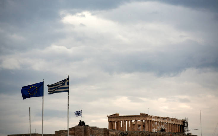«Τα κέρδη από τα ελληνικά ομόλογα μπορούν να χρησιμοποιηθούν για επενδύσεις»