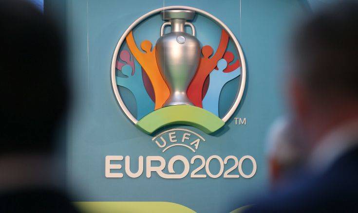 Πιέσεις προς την UEFA για να αποφασίσει αναβολή του Euro