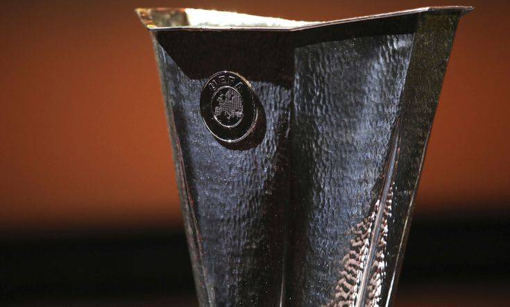 Europa Conference League: Ποιες ελληνικές ομάδες θα συμμετέχουν και από ποια φάση θα ξεκινάνε