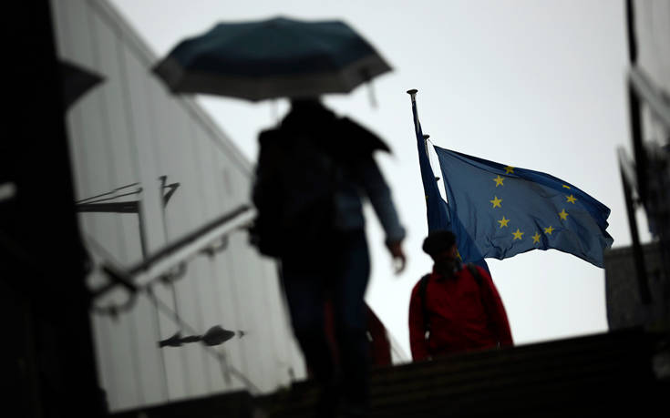 Η ΕΕ θα δώσει επείγουσα οικονομική βοήθεια στις χώρες που θα πληγούν από το Brexit