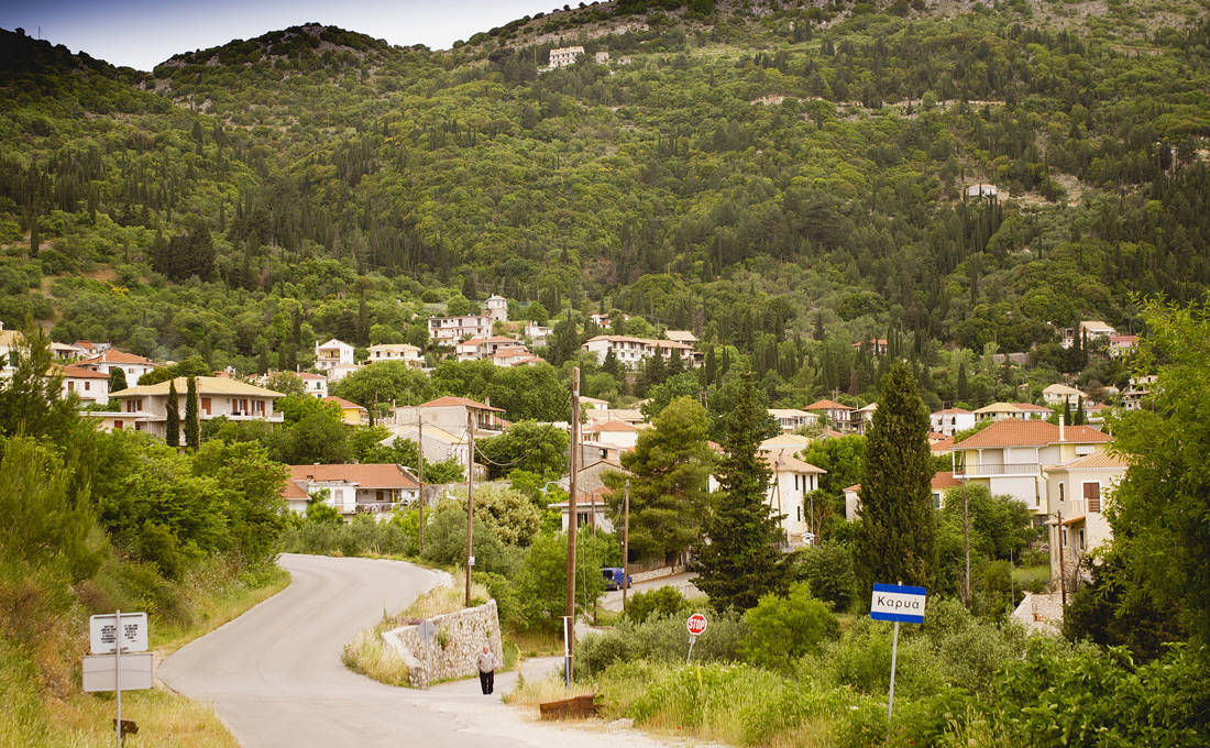 Η φημισμένη παραλία της Λευκάδας που προκαλεί δέος - Newsbeast