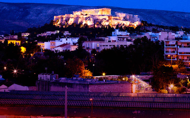 Tο Privilege Restaurant & Cocktail Bar επιστρέφει δυναμικά στη νυχτερινή ζωή της πόλης