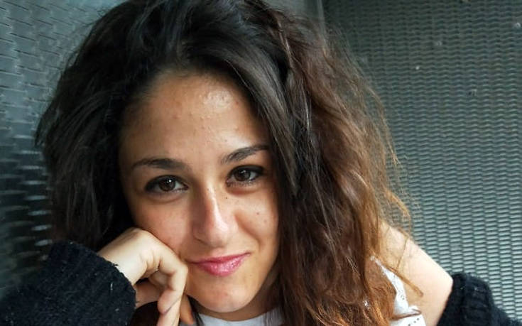 Θρίλερ ο θάνατος της Ιόλης στην Αυστραλία – «Αν είχα την ευκαιρία θα της έλεγα…»