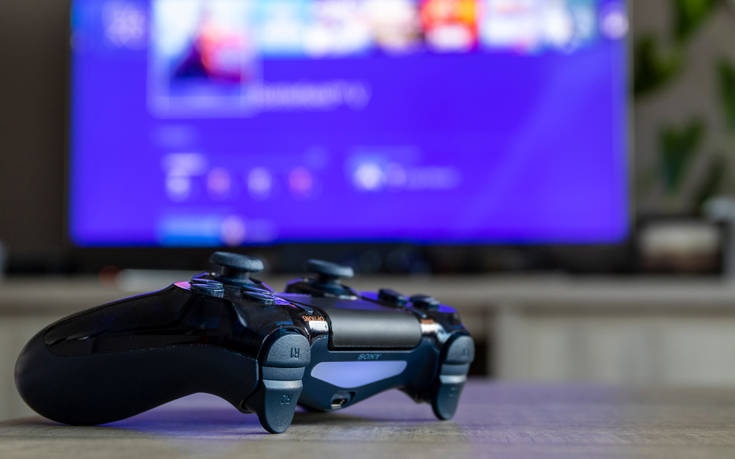 Το PlayStation 5 θα καταναλώνει πολύ λιγότερη ενέργεια, φτάνει να το θέλει ο κόσμος