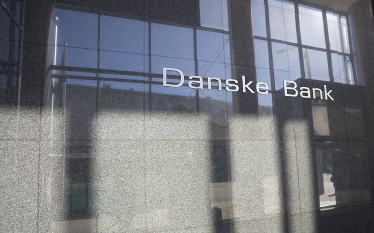 Νεκρός ο πρώην επικεφαλής της Danske Bank στην Εσθονία