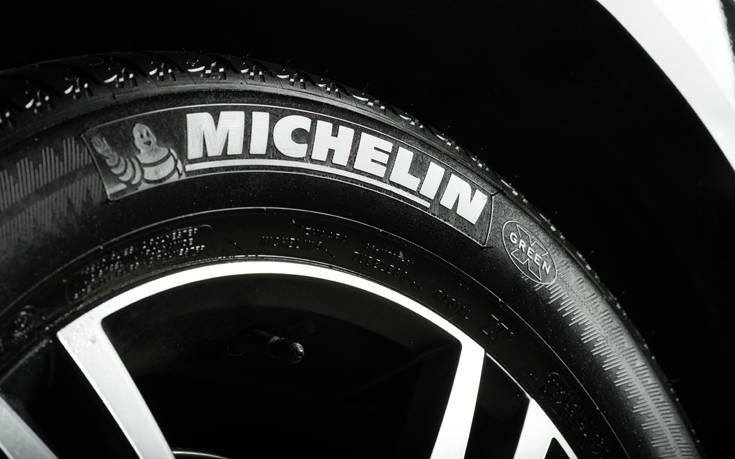 «Λουκέτο» στο εργοστάσιο της Michelin στη Γερμανία