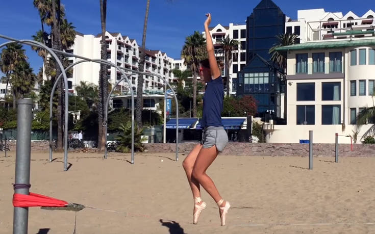 Απίθανοι κι όμως αληθινοί