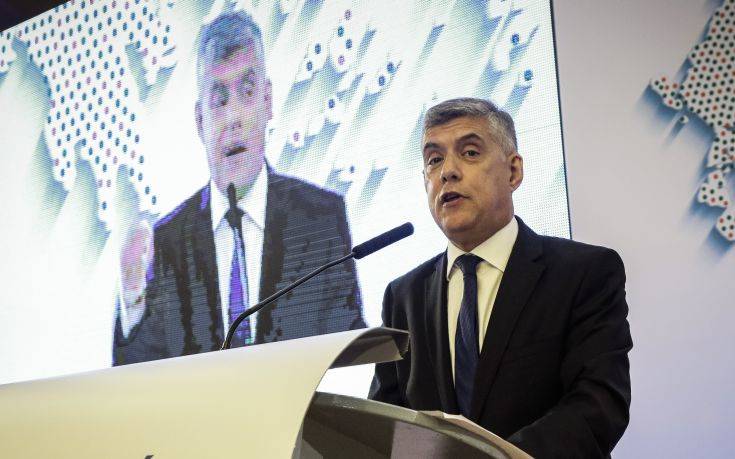 Αγοραστός: «Από φέτος το καλοκαίρι οι λάτρεις των ενάλιων αρχαιοτήτων θα έχουν την δυνατότητα να επισκεφτούν τον ”Παρθενώνα των ναυαγίων”»