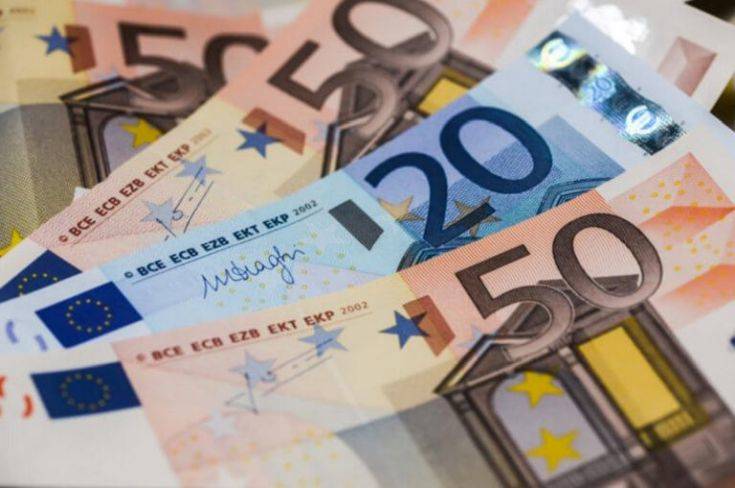 E-ΕΦΚΑ &#8211; ΔΥΠΑ: Ο «χάρτης» των πληρωμών για την εβδομάδα 19-23 Σεπτεμβρίου