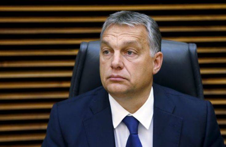 Ουγγαρία: Νίκη της αντιπολίτευσης στις δημοτικές εκλογές στην Βουδαπέστη
