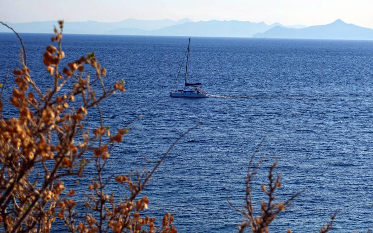 Καιρός σήμερα 7/7/2021