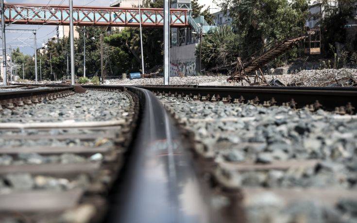 ΟΣΕ: Τον Μάρτιο η αποκατάσταση κυκλοφορίας στη γραμμή Θεσσαλονίκη – Αλεξανδρούπολη