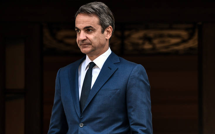 Ανασχηματισμός: Θα γίνουν περιορισμένες αλλαγές σε πρόσωπα – Επιστρέφει στην Αθήνα η Κατερίνα Σακελλαροπούλου