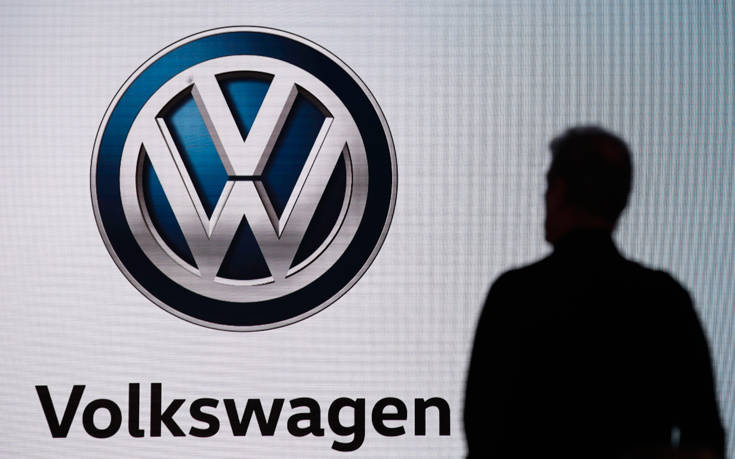 Η Volkswagen αναβάλλει εκ νέου την απόφαση για το εργοστάσιο στην Τουρκία