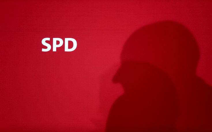 Γερμανία: Ανακοινώνονται τα αποτελέσματα της ψηφοφορίας των μελών του SPD για τη νέα ηγεσία