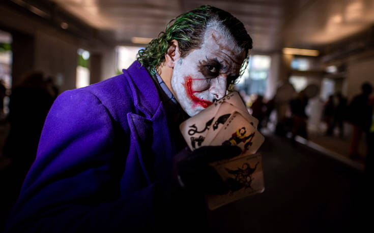 Joker: Η Μαρία Ανδρεαδάκη &#8211; Βλαζάκη ζητάει να ανακαλέσουν Μπογδάνος και Μπακογιάννη