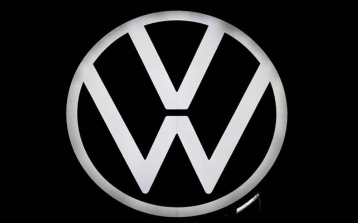 Πρόεδρος VW: Όσο σκοτώνονται άνθρωποι δεν θα χτίσουμε εργοστάσιο στην Τουρκία