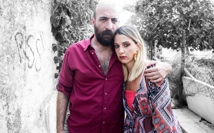 10 κανόνες για dating με το κείμενο της κόρης μου