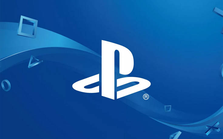 Ό,τι ξέρουμε μέχρι στιγμής για το νέο PlayStation 5