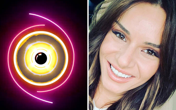 Πώς το «Big Brother» επηρεάζει την Ελένη Τσολάκη