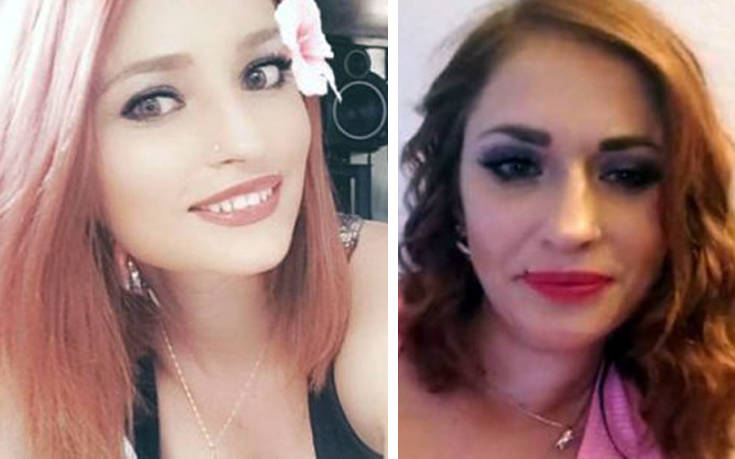 Instagram VS πραγματικότητας